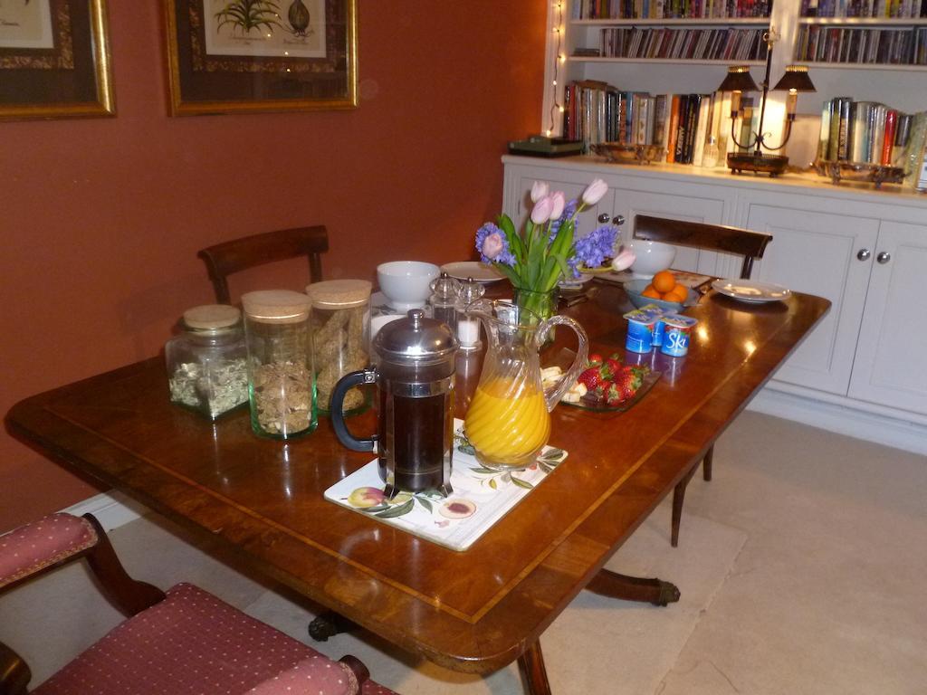 Apartment (1-3 Adults),665738082:JPEG