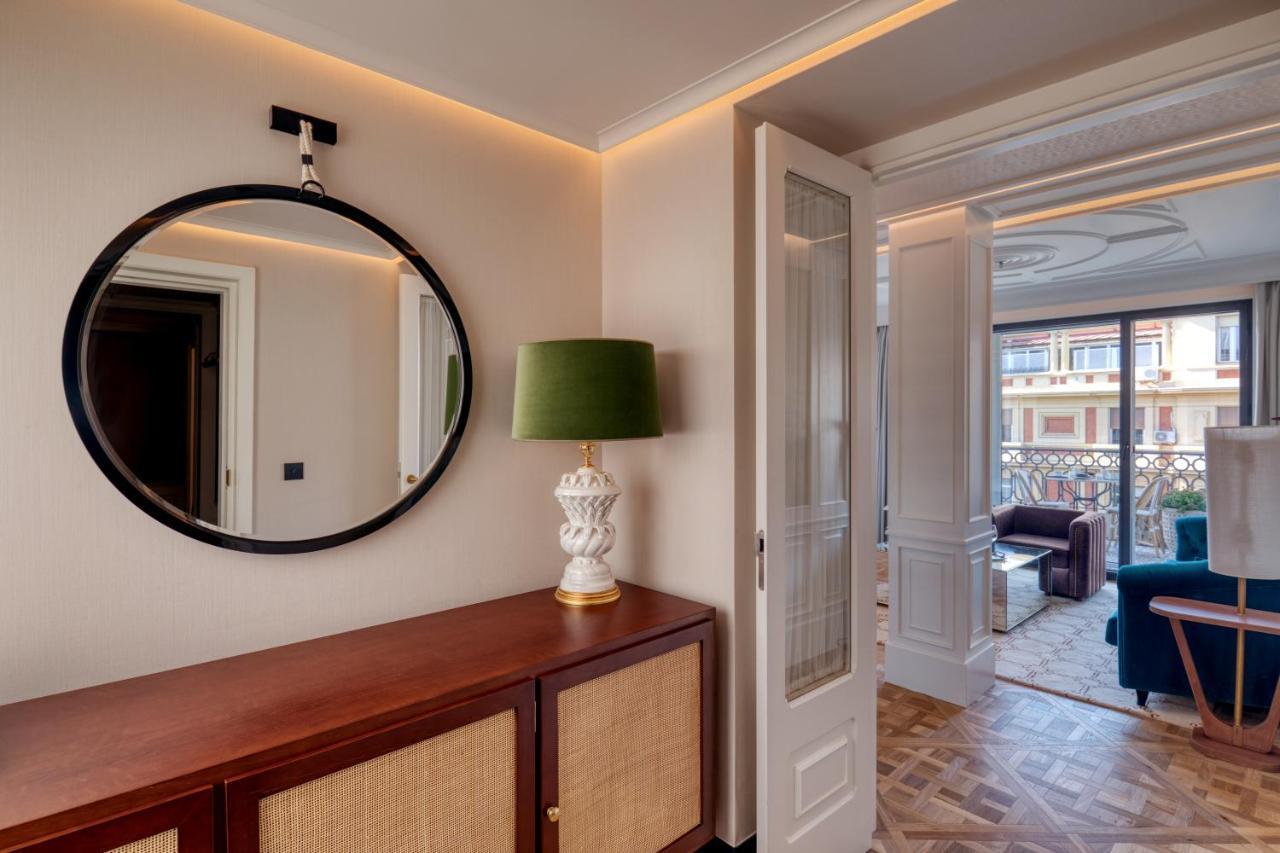 Divine Valázquez View Two Bedroom
