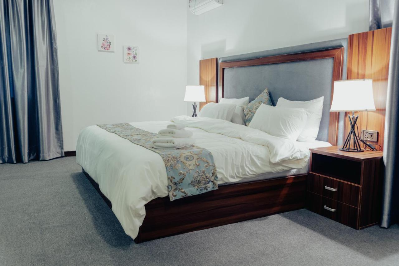 Superior Double Room,1164699582:JPEG