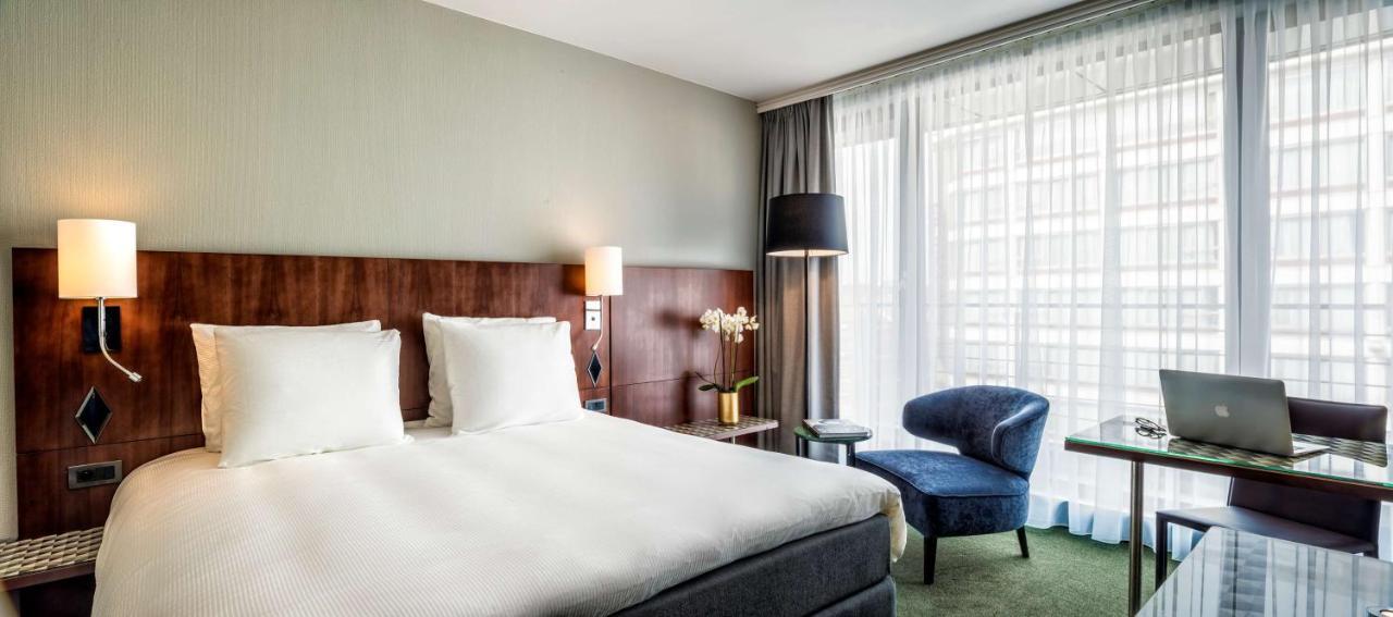 Superior Double or Twin Room,1716974920:JPEG