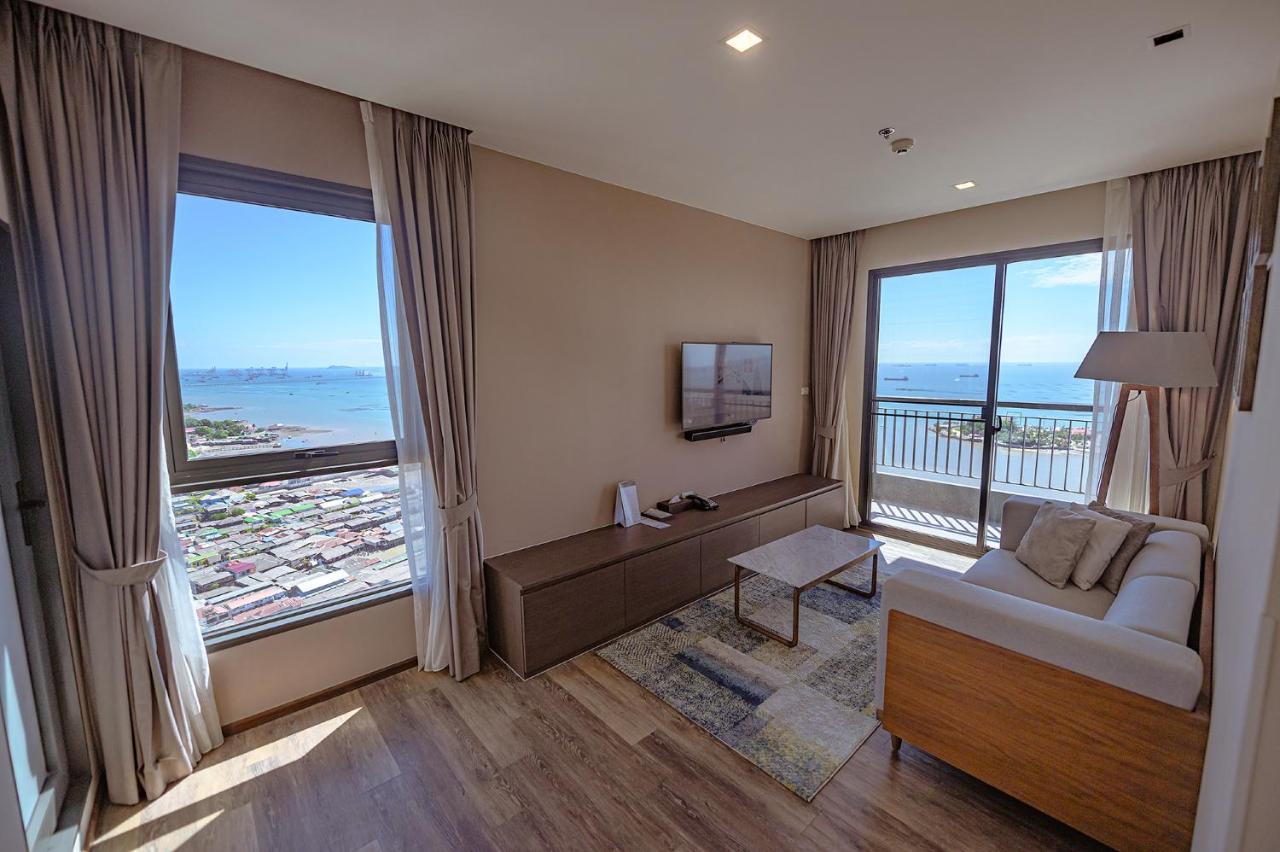 2 Bedroom Deluxe