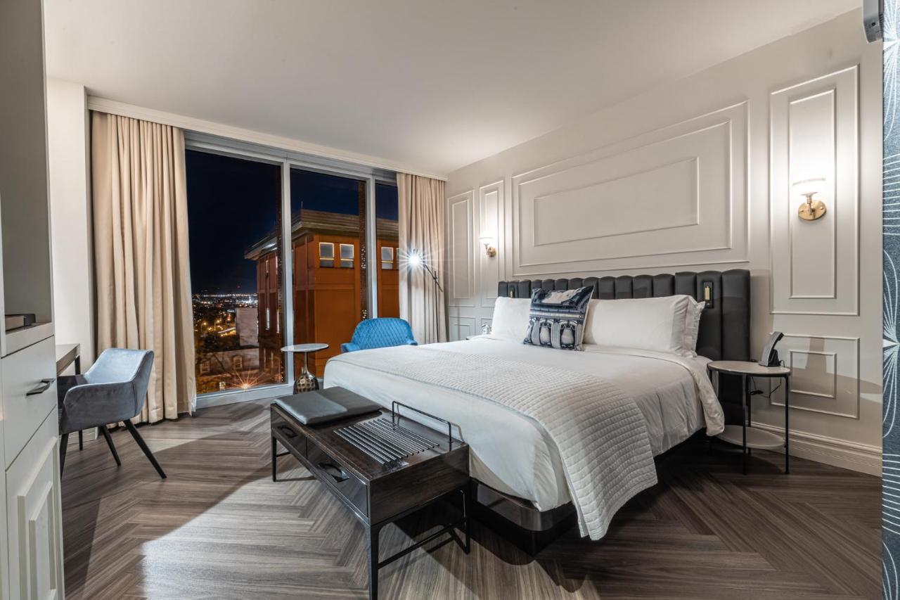 King Room,1164999228:JPEG