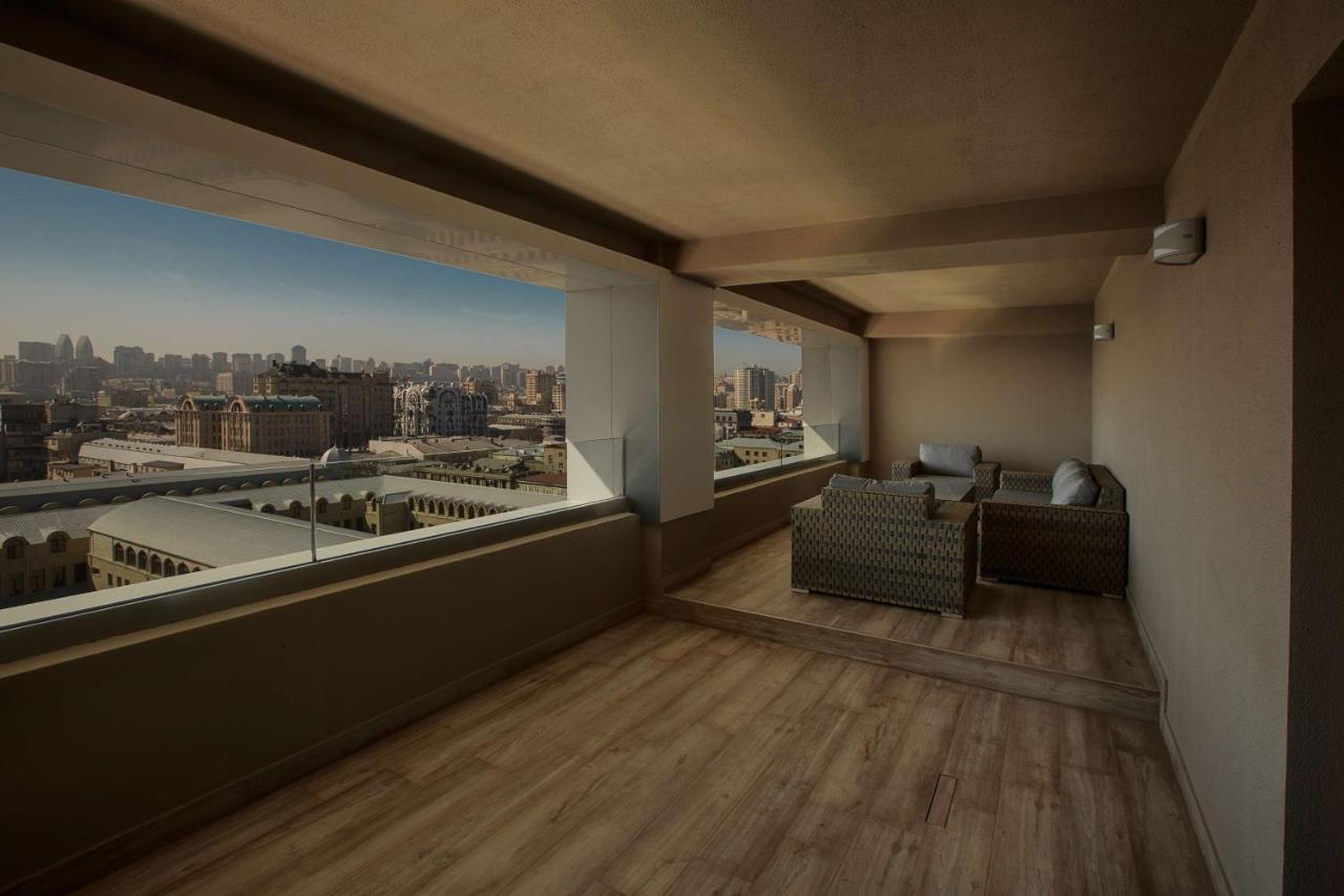 One-Bedroom Apartment Terrace Sea View,1165228485:JPEG