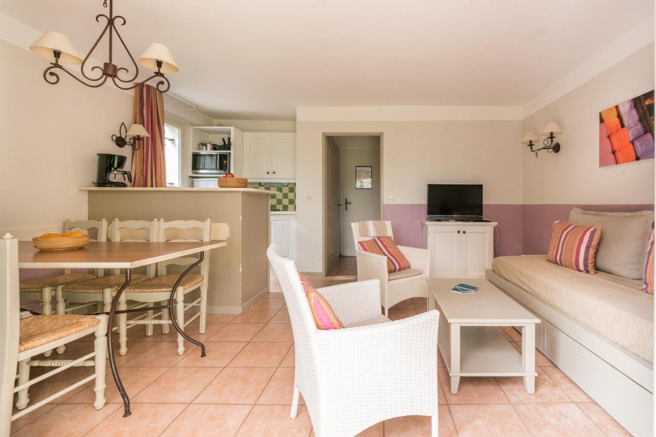 Two-Bedroom Duplex House with Garden (6 People) - Taillades District