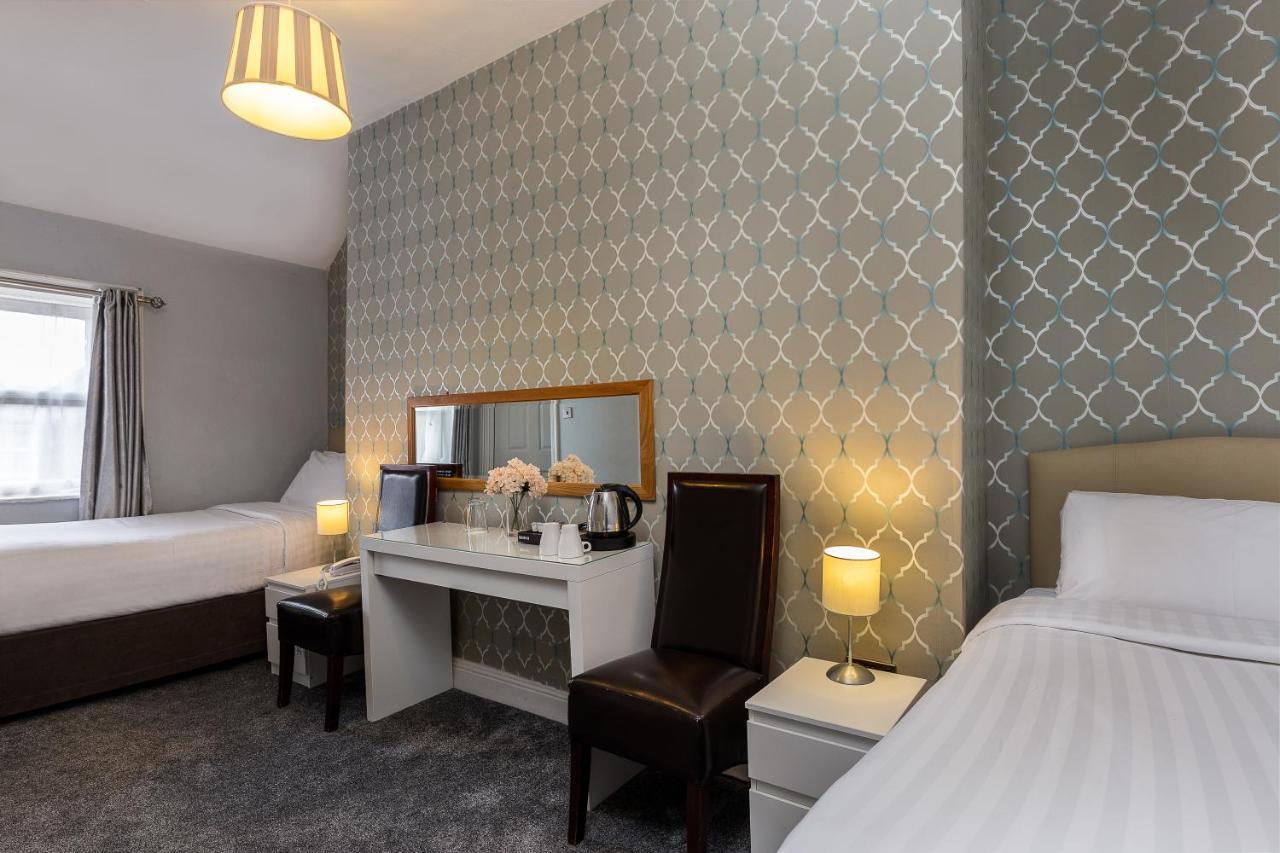 Twin Room,1164676766:JPEG