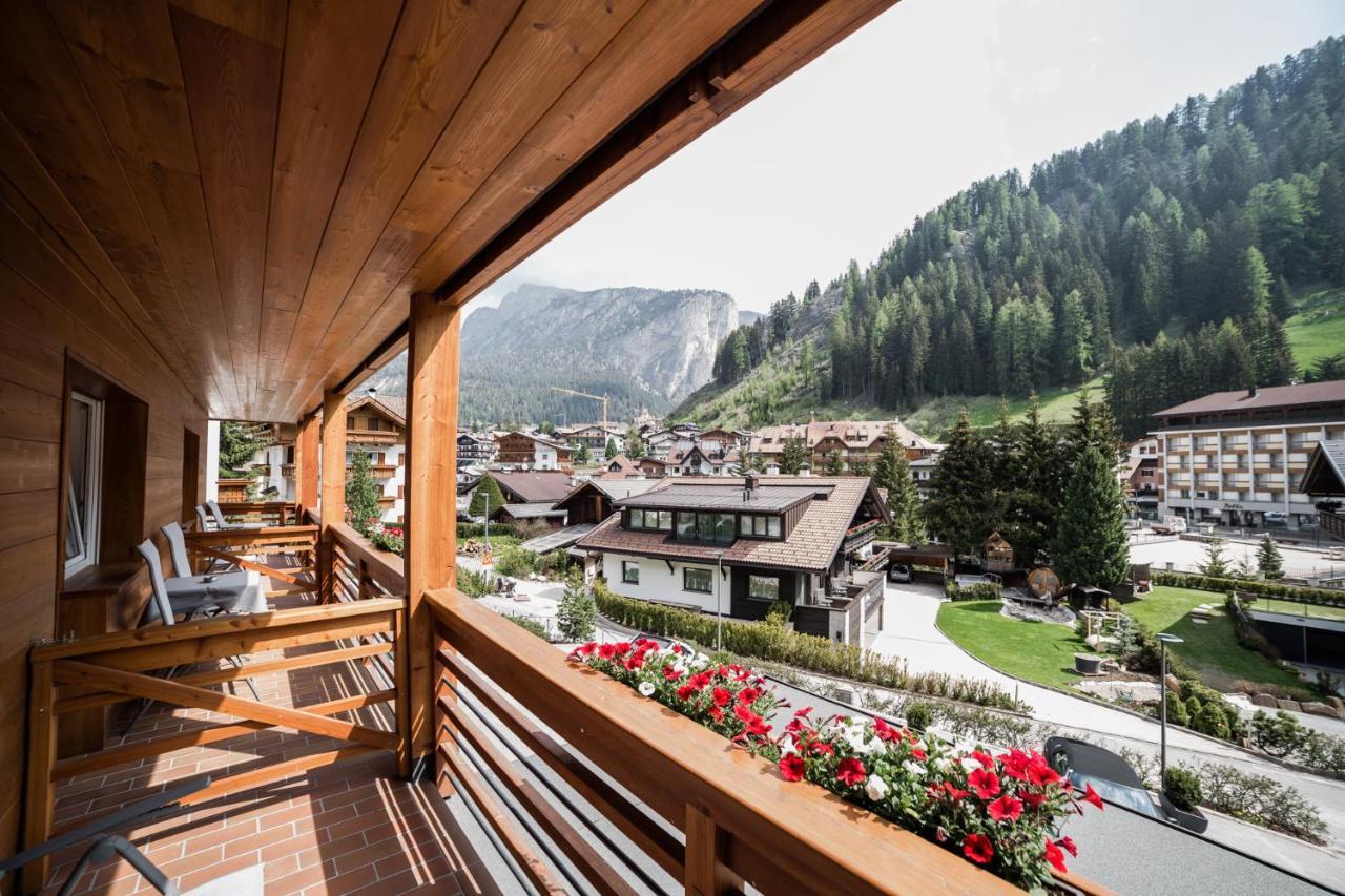 Classic Doppelzimmer mit Balkon