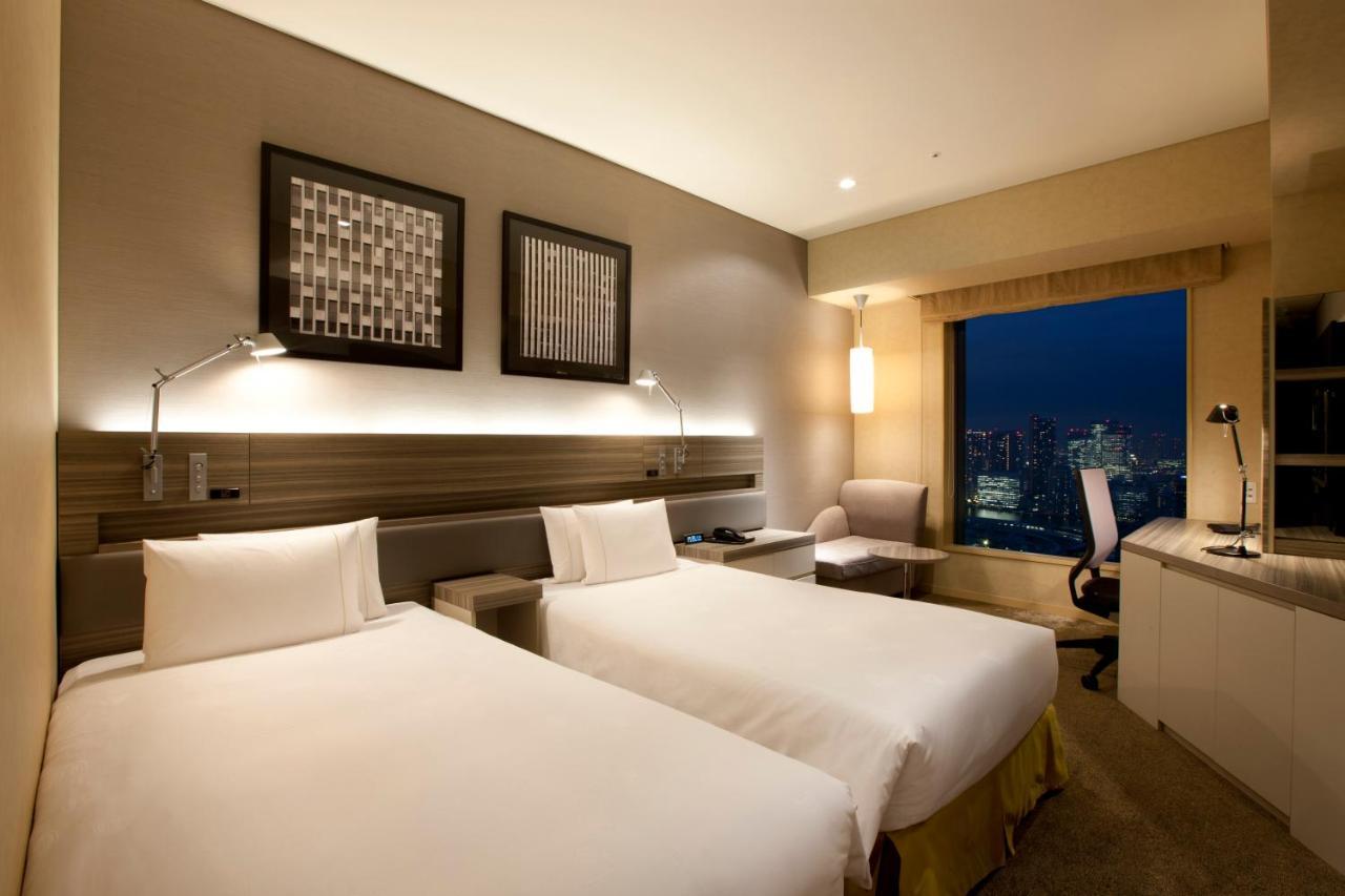 Standard Twin Room,1365752519:JPEG