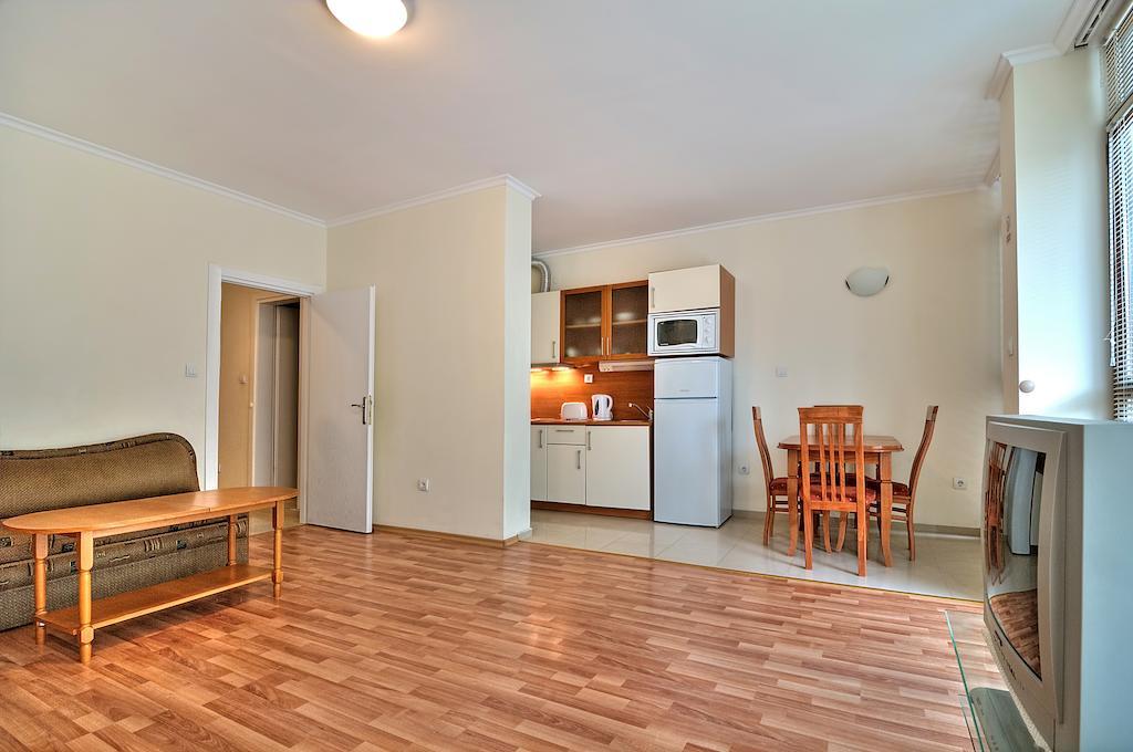 Two-Bedroom Apartment,246338109:JPEG