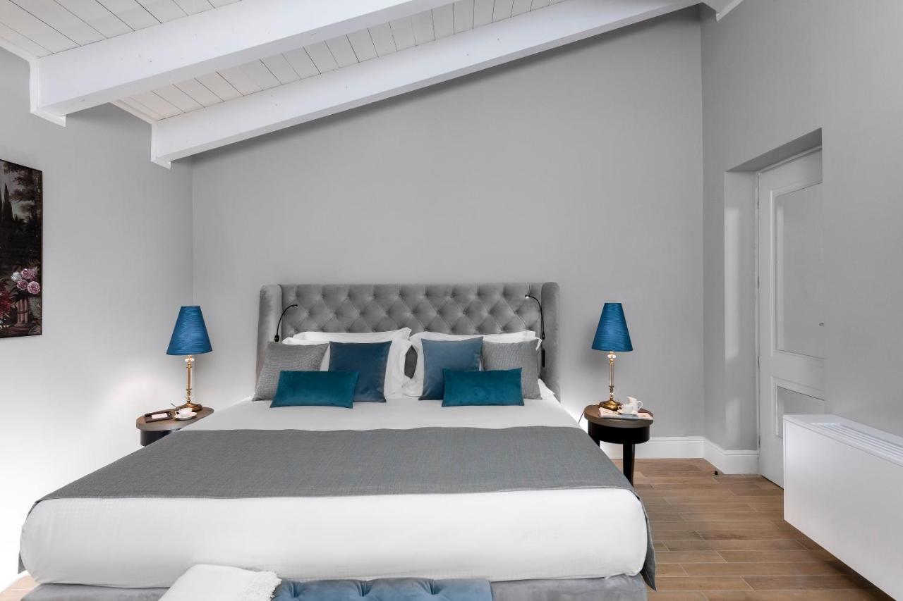 Double Room,1167837961:JPEG