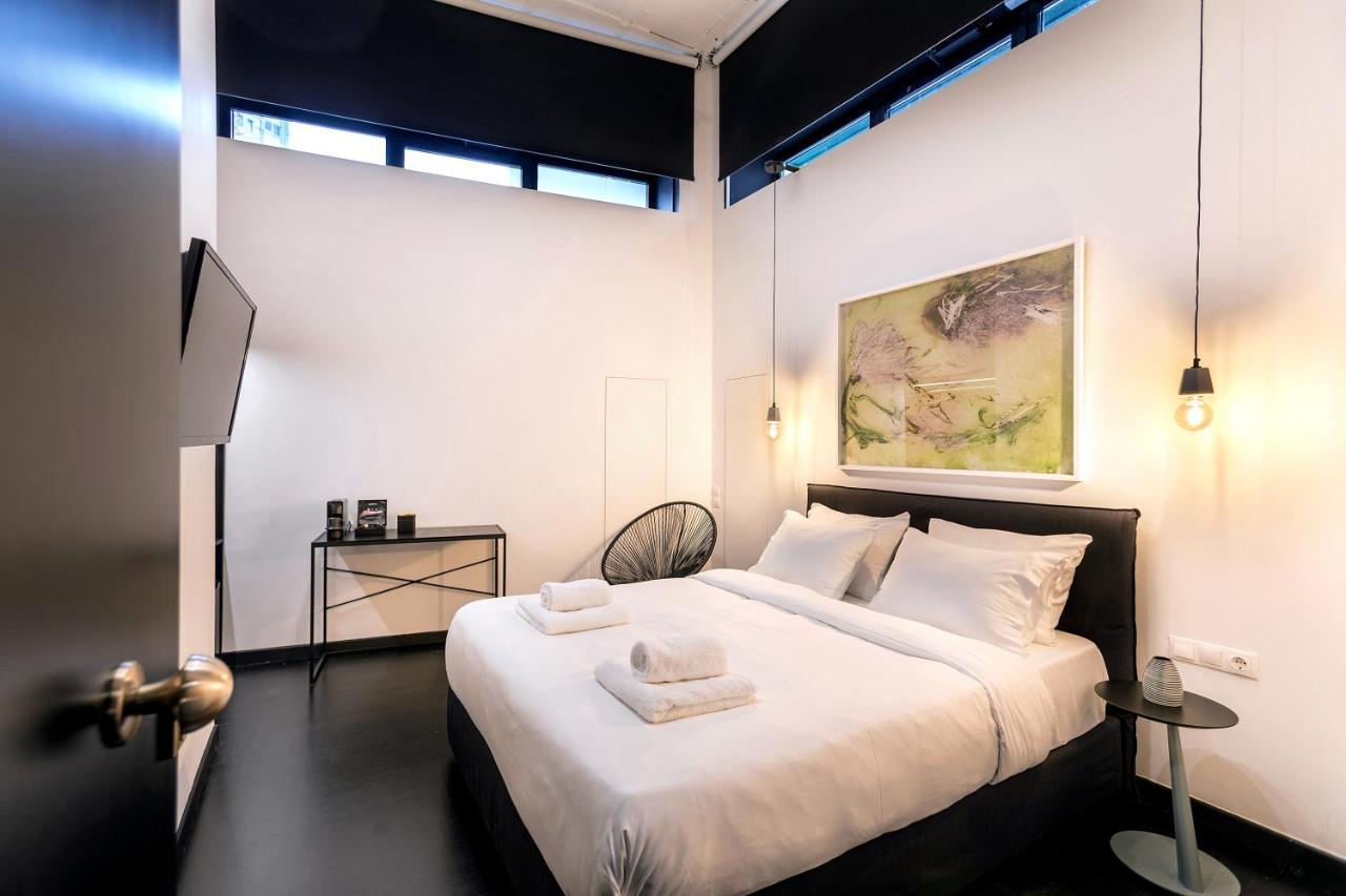 Economy Double Room - Ground Floor,1166125065:JPEG