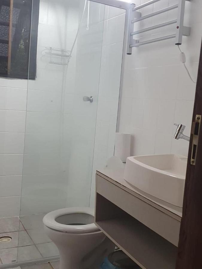 Duplex Suite
