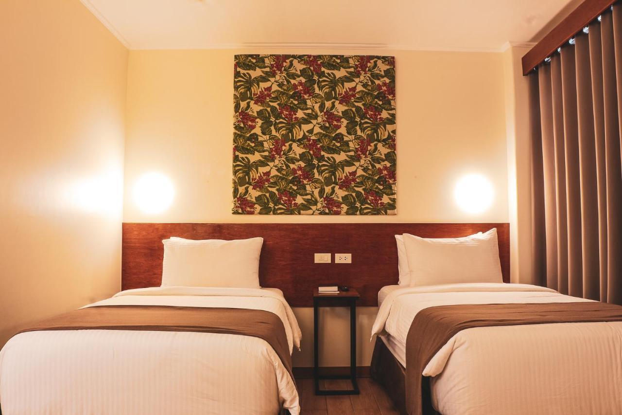 Twin Room,1166195772:JPEG