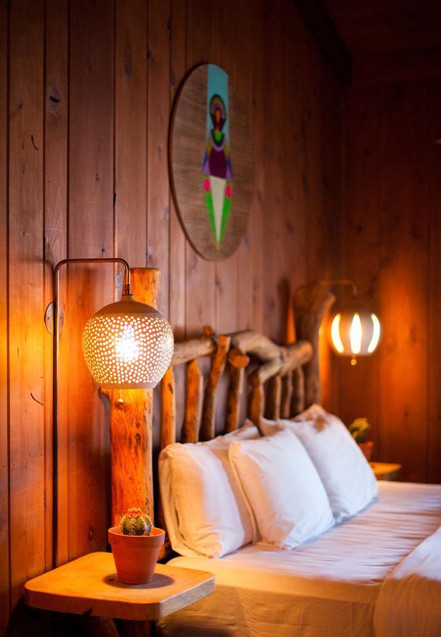 King Room with Spa Bath