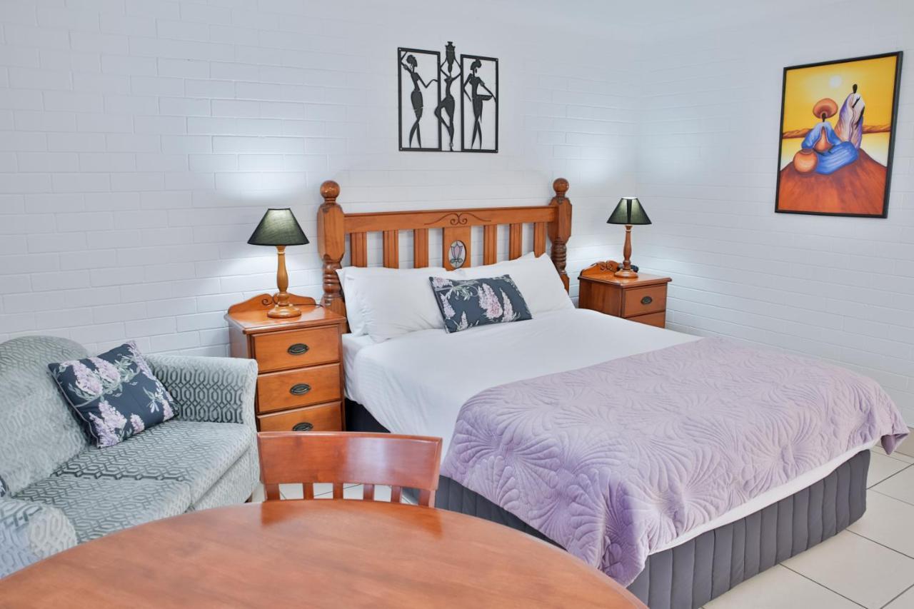Queen Room,1166694020:JPEG