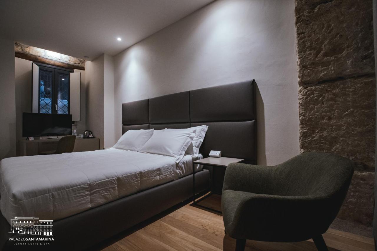 King Room,1166777115:JPEG