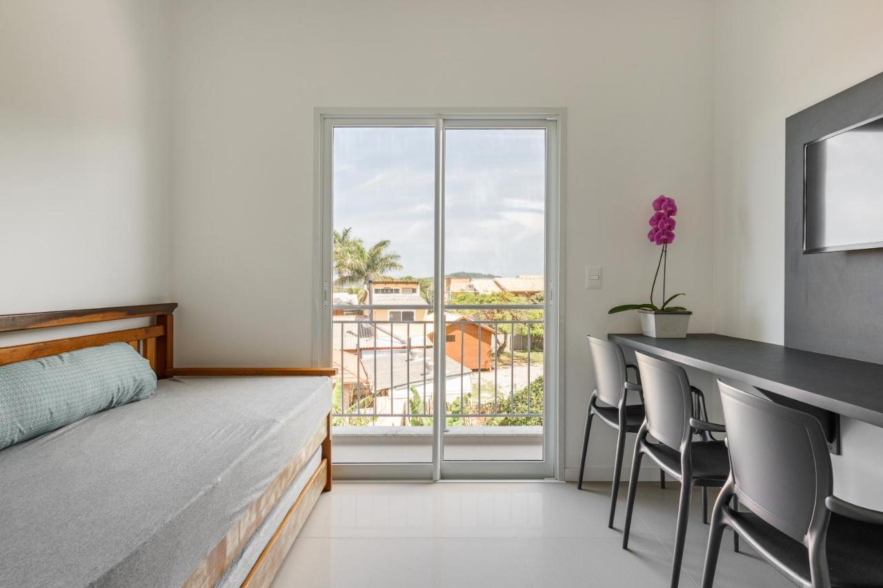 Studio with Balcony,1166914905:JPEG