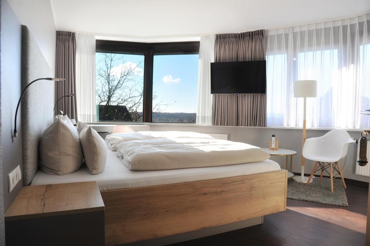Classic Double Room,1169758096:JPEG
