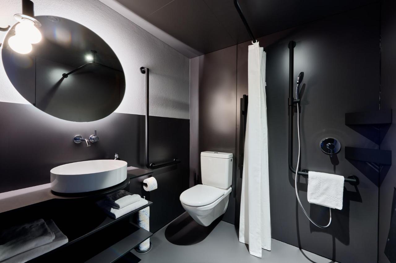 Comfort Appartement