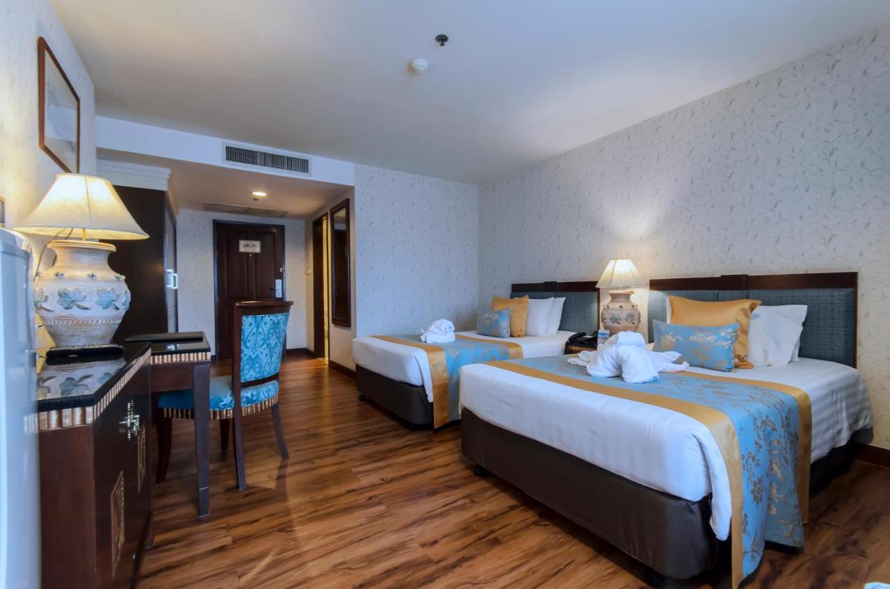 Superior Room,1472087320:JPEG