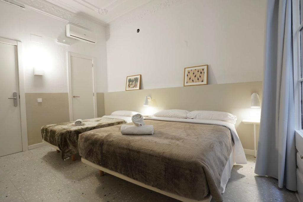 Triple Room,1167375763:JPEG