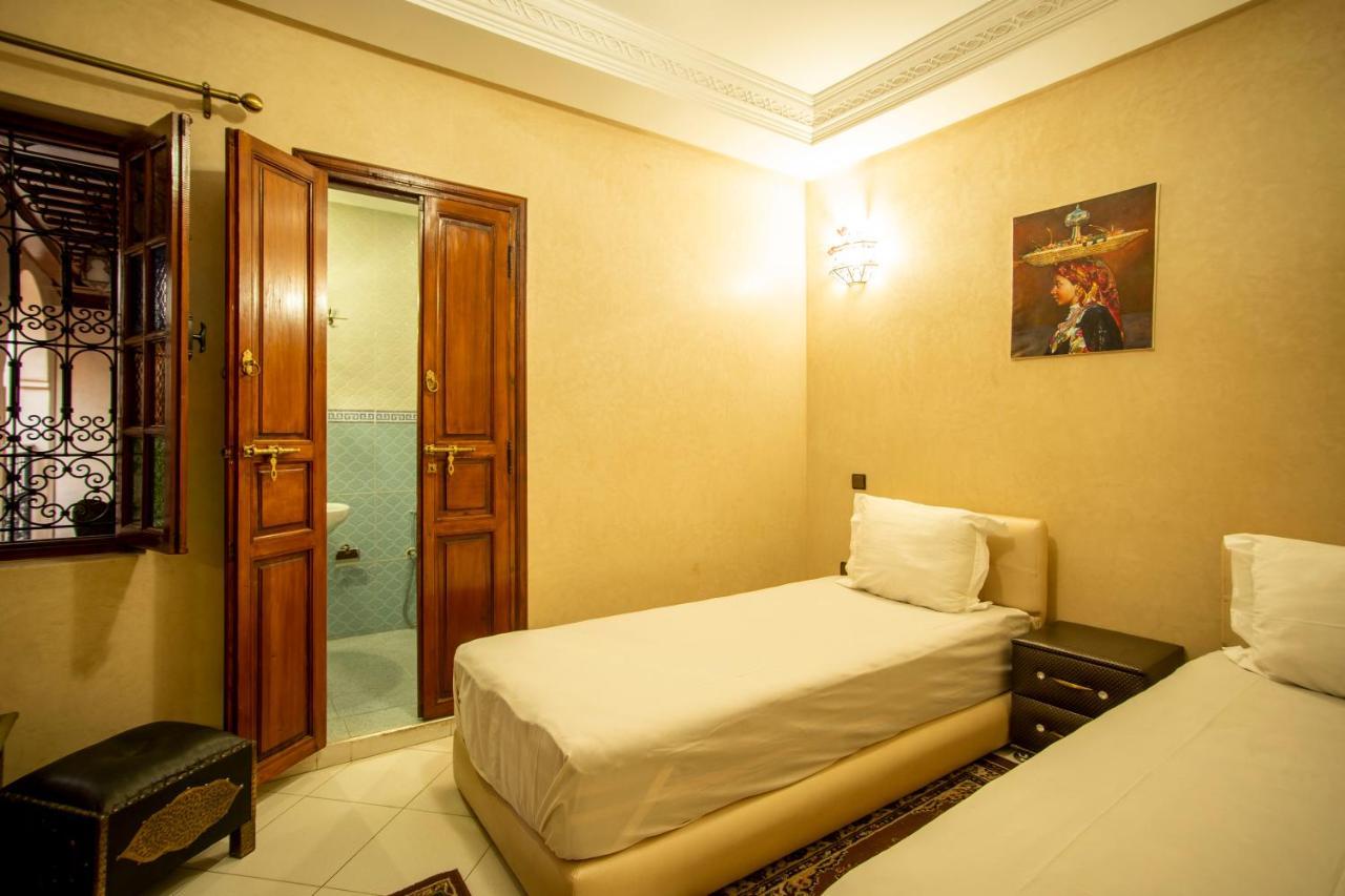 Twin Room,1170285994:JPEG