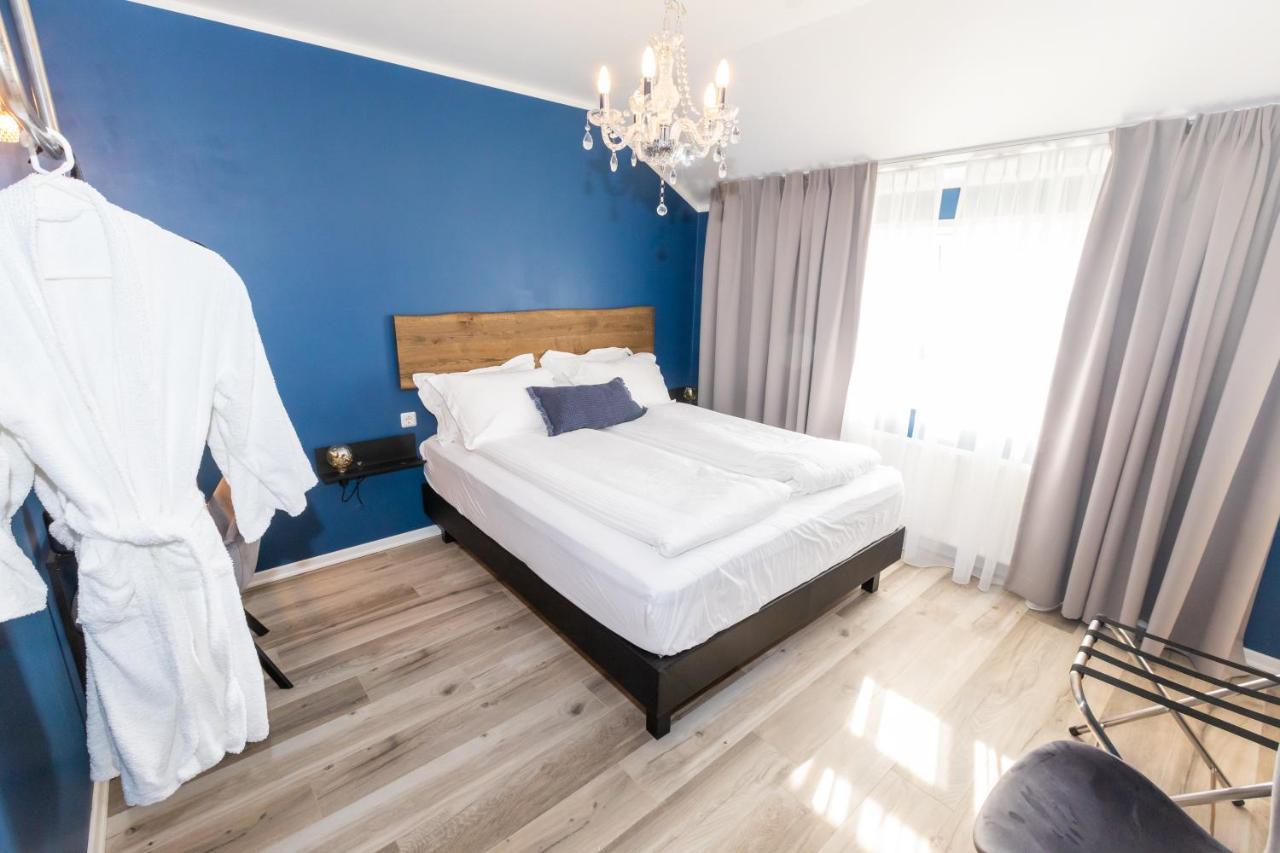 Deluxe Room,1167634261:JPEG