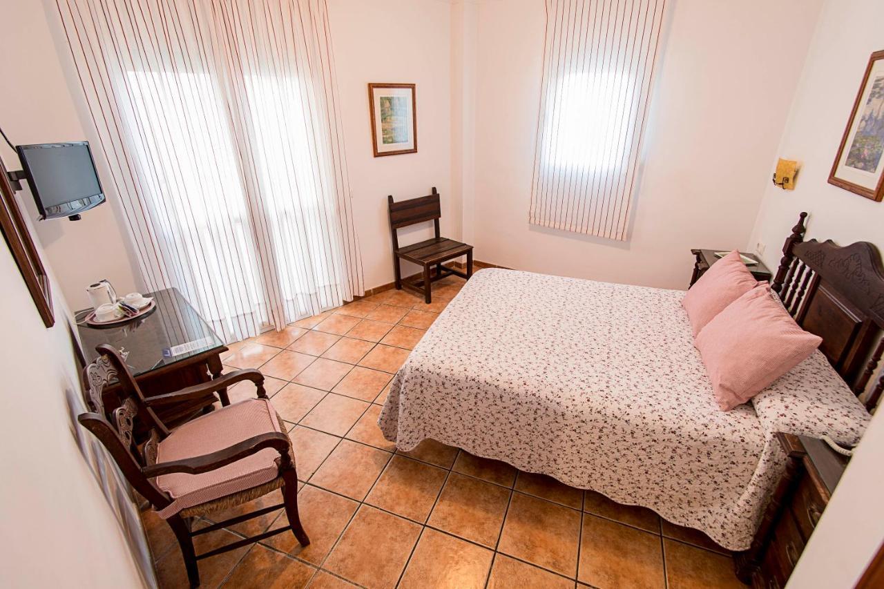 Double Room,1168344949:JPEG