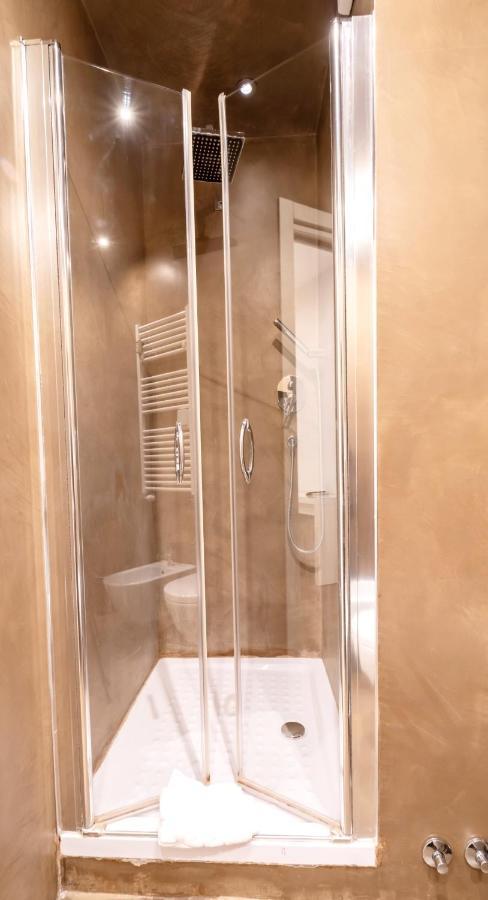 Small Double Room,1658787125:JPEG