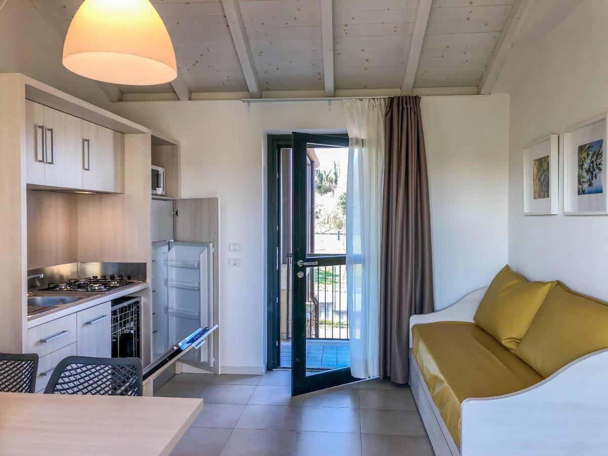Superior Two-Bedroom Apartment