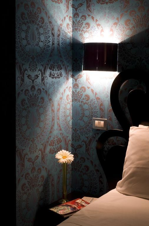 Classic Double Room,1433417473:JPEG