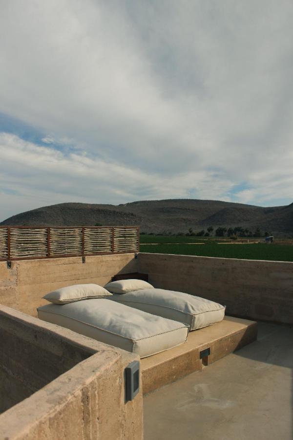 Suite Mountain Sky - 1 cama extragrande