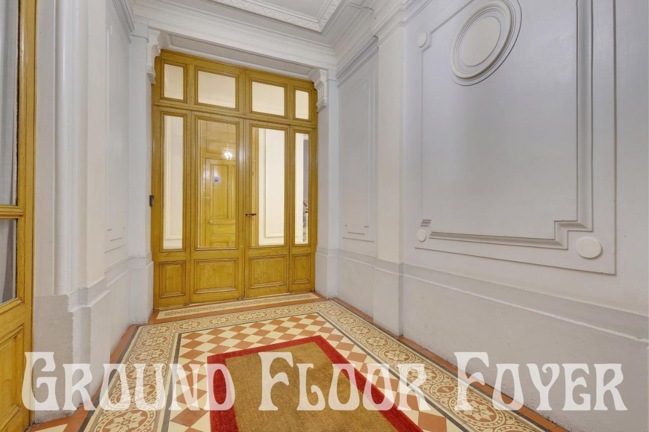 Standard Apartment,1169075506:JPEG