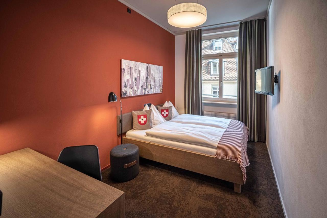 Small Double Room,1128503367:JPEG