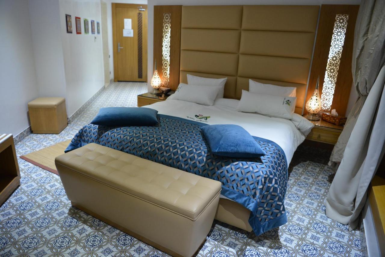 Premium Double Room,1169228836:JPEG