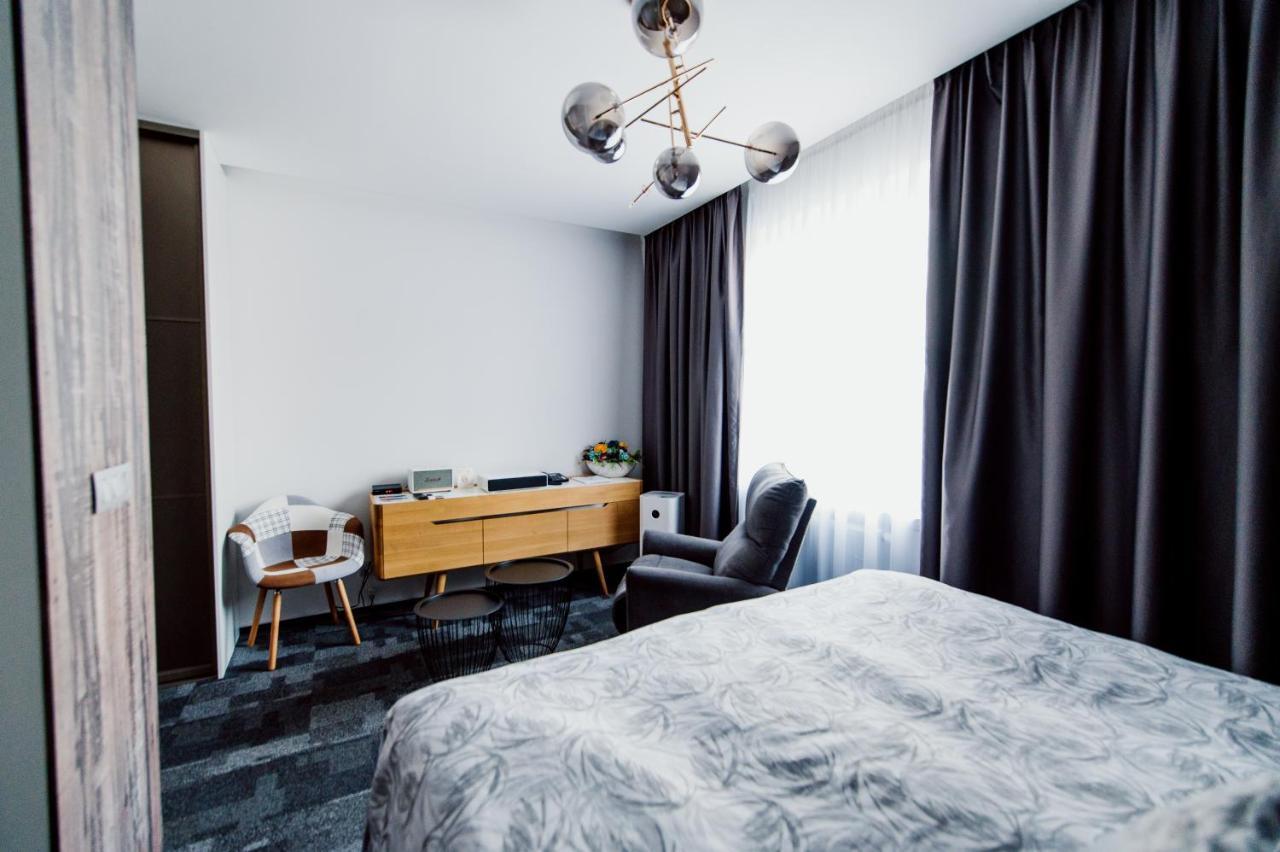 Deluxe Room,1169134549:JPEG