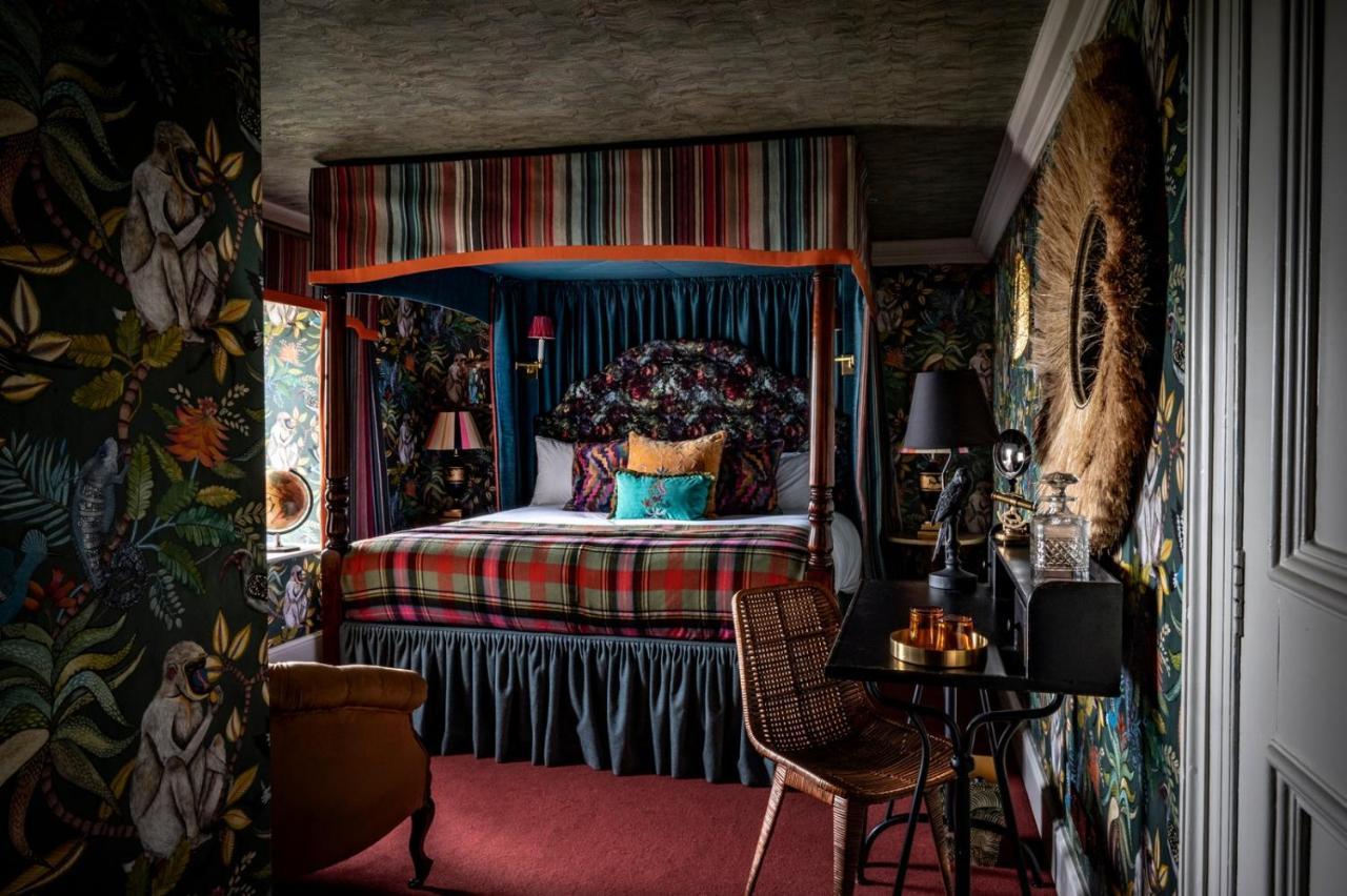 King Room,1181492458:JPEG