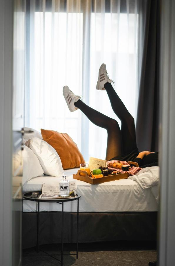 Double Room with Balcony,1259089852:JPEG