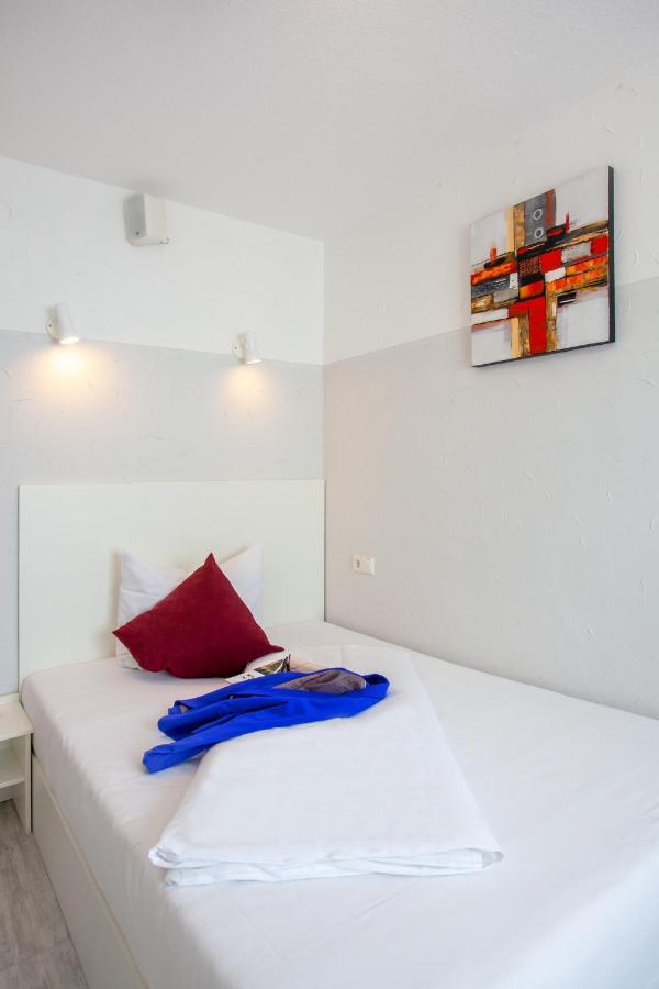 Micro Single Room,1169276881:JPEG
