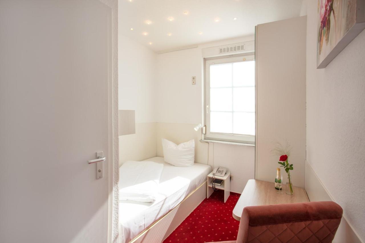 Micro Single Room,1169277715:JPEG