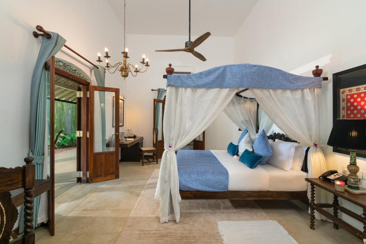 Deluxe Double Room Garden View Early Check & Late Check-out 12 NOON & 2 PM on Subject to availability Kids under 5 years & Upgrade on availability,1173147456:JPEG