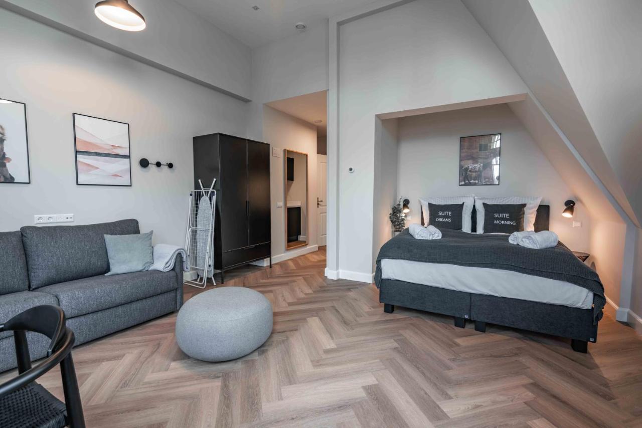 Suite XL with balcony,1169477323:JPEG