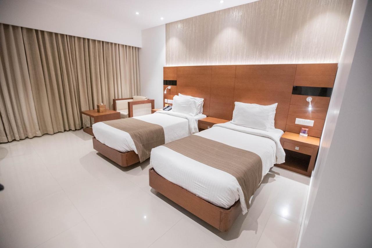 Standard Double Room,1173508107:JPEG