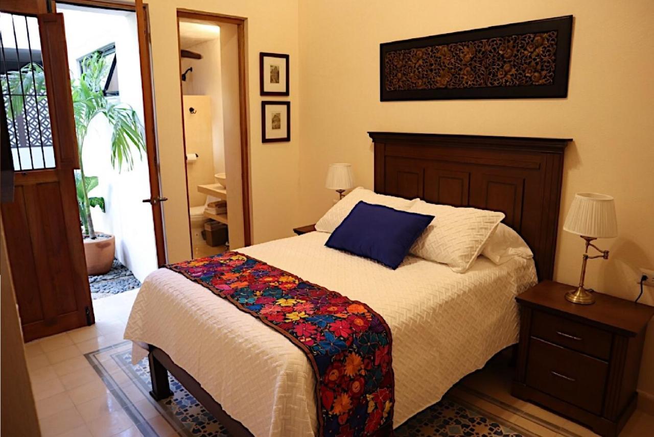 Double Room with Garden View,1169491537:JPEG