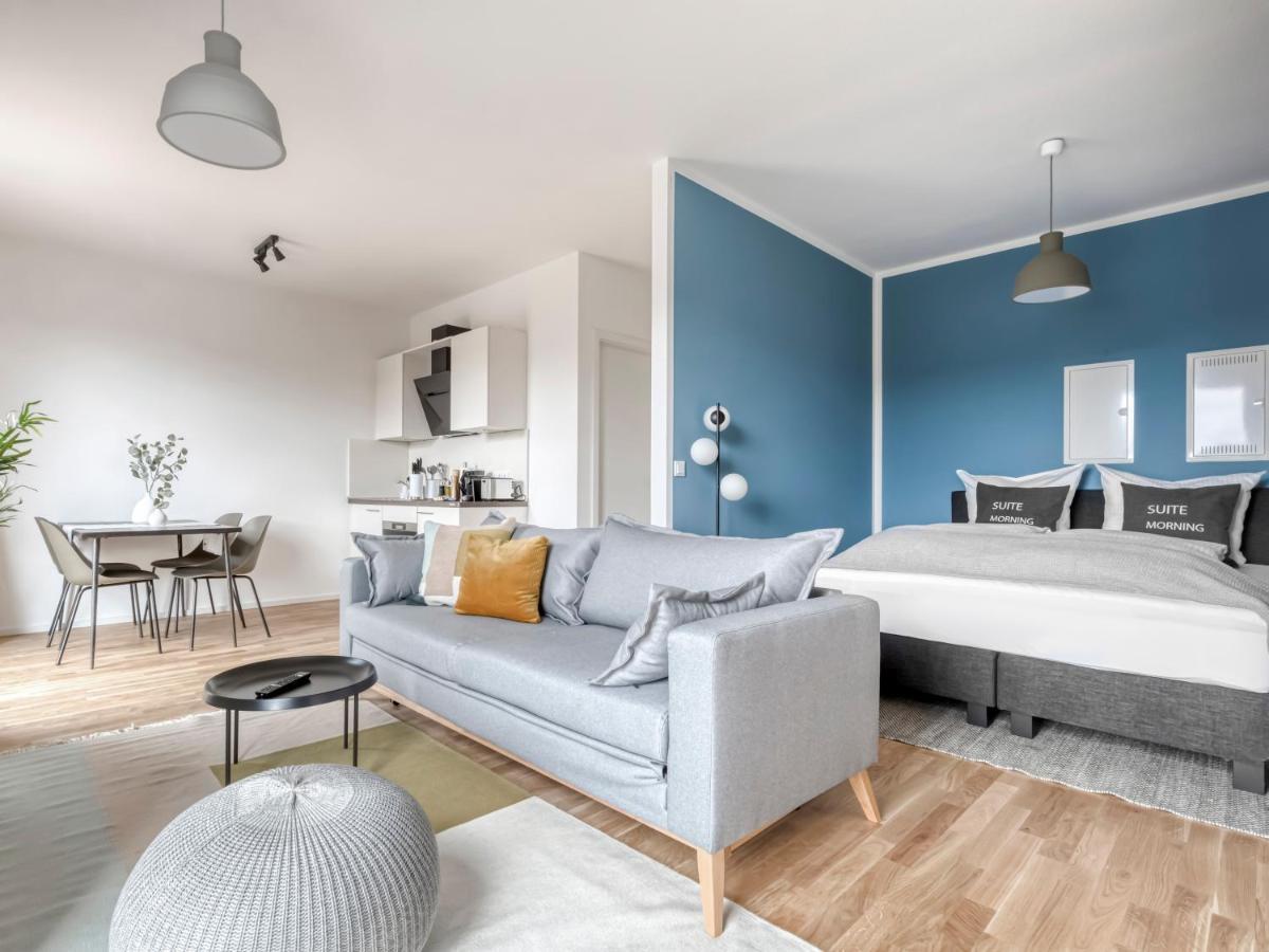 Suite L sofa bed,1169534164:JPEG