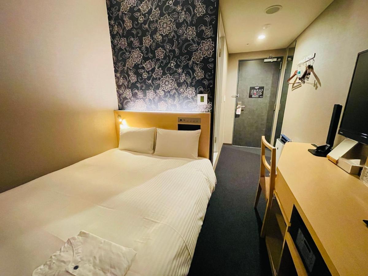 Double Room,1169697688:JPEG