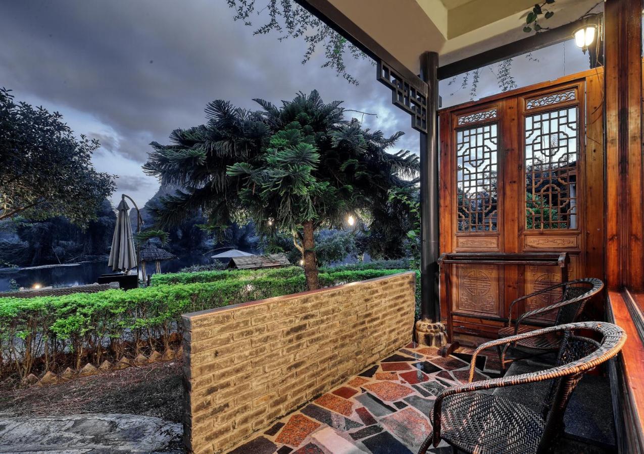 Suite Terrace,1589210118:JPEG