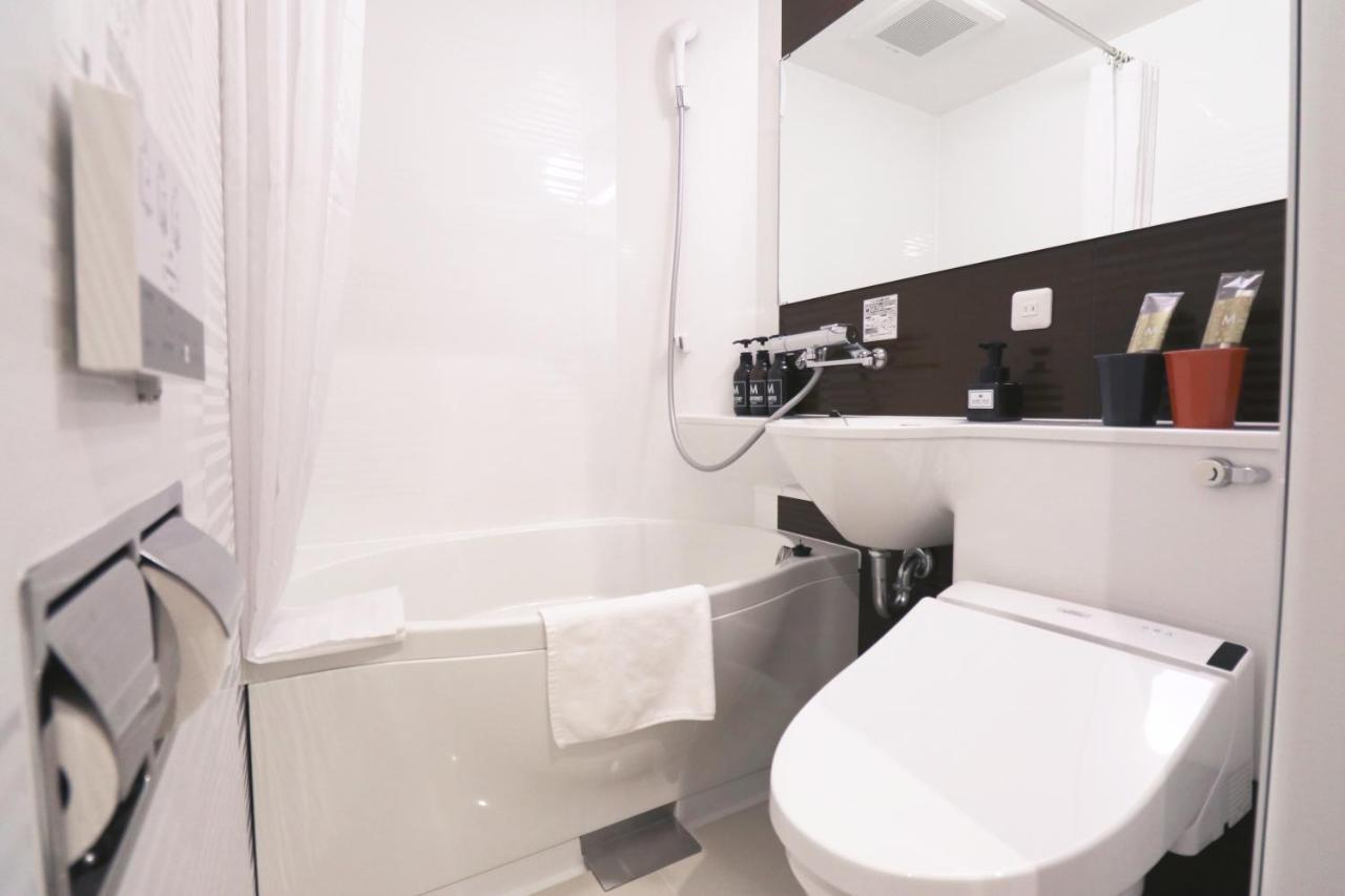 Twin Room,1286090413:JPEG