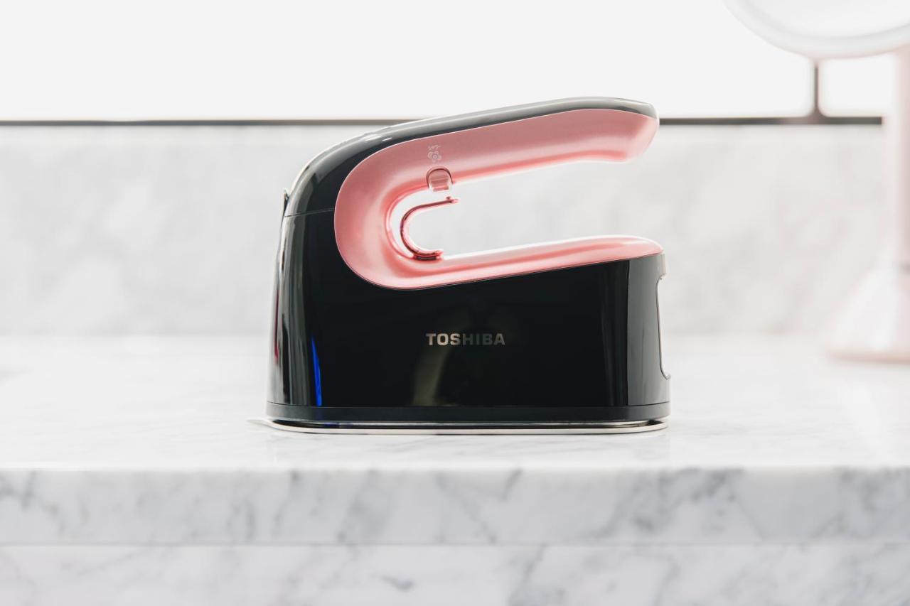 Classic Double Room,1170173080:JPEG