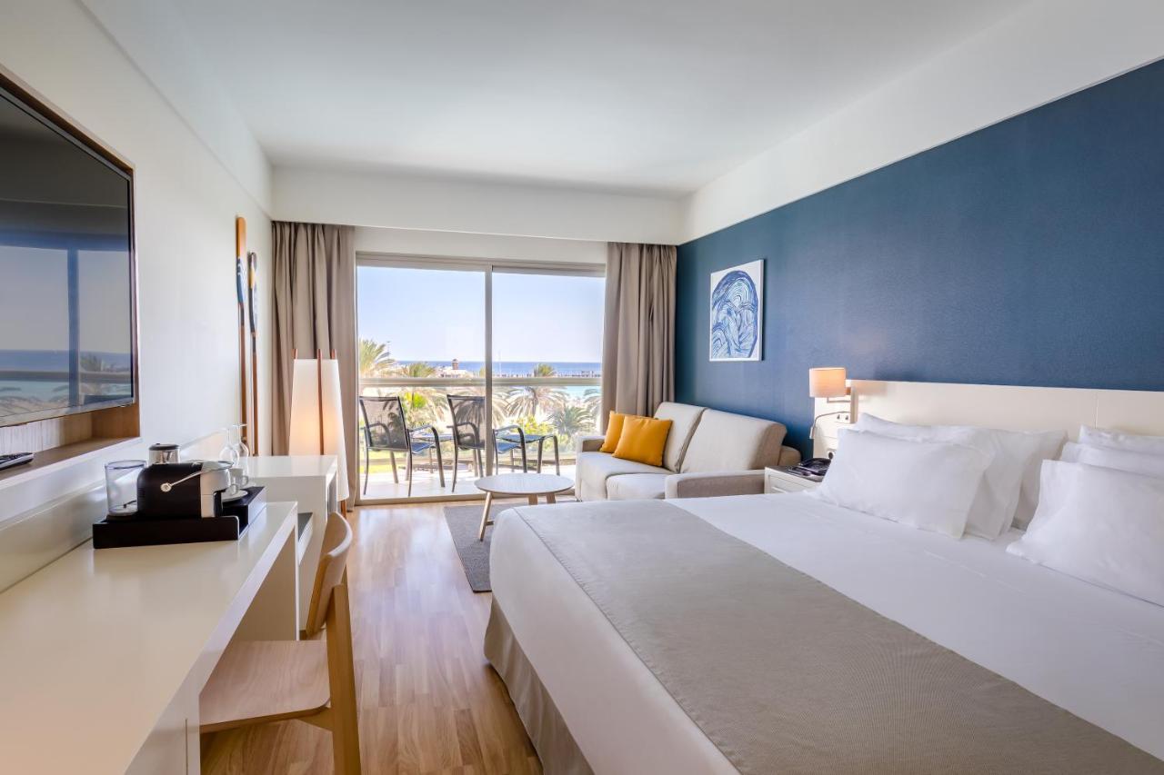 Double Room with Sea View,1377155477:JPEG