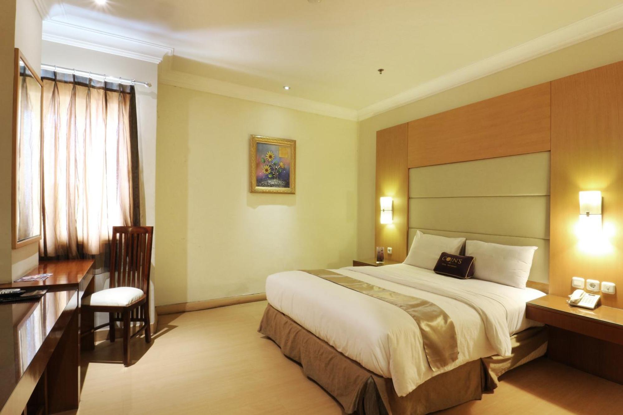 Deluxe Room,630664809:JPEG